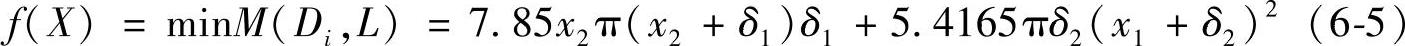 978-7-111-29617-1-Chapter06-6.jpg