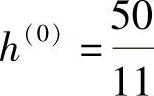 978-7-111-29617-1-Chapter04-147.jpg