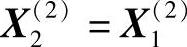 978-7-111-29617-1-Chapter05-83.jpg