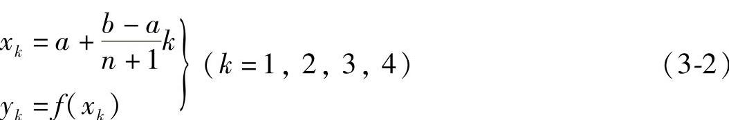 978-7-111-29617-1-Chapter03-7.jpg