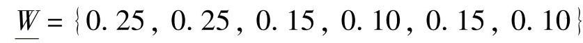 978-7-111-29617-1-Chapter11-30.jpg