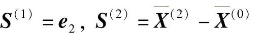 978-7-111-29617-1-Chapter04-159.jpg