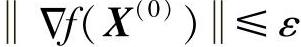 978-7-111-29617-1-Chapter04-56.jpg