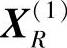 978-7-111-29617-1-Chapter05-38.jpg