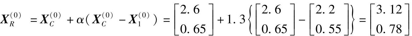 978-7-111-29617-1-Chapter05-24.jpg