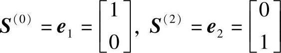 978-7-111-29617-1-Chapter04-144.jpg