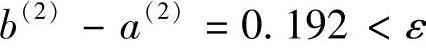 978-7-111-29617-1-Chapter03-14.jpg