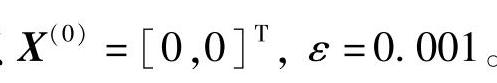 978-7-111-29617-1-Chapter04-36.jpg