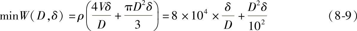 978-7-111-29617-1-Chapter08-4.jpg