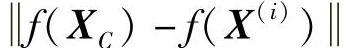 978-7-111-29617-1-Chapter05-15.jpg