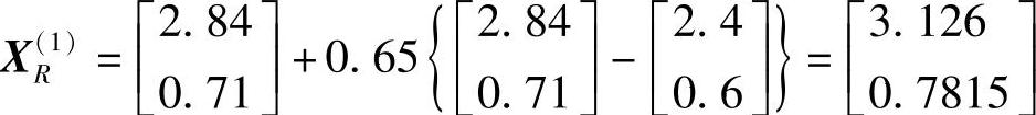 978-7-111-29617-1-Chapter05-35.jpg