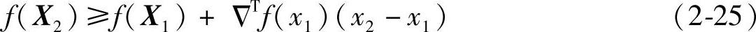 978-7-111-29617-1-Chapter02-59.jpg