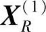 978-7-111-29617-1-Chapter05-34.jpg