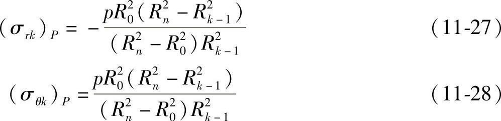 978-7-111-29617-1-Chapter11-35.jpg