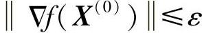 978-7-111-29617-1-Chapter04-33.jpg