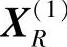 978-7-111-29617-1-Chapter05-36.jpg