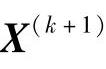 978-7-111-29617-1-Chapter01-31.jpg