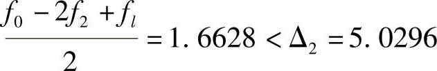 978-7-111-29617-1-Chapter04-157.jpg