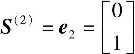 978-7-111-29617-1-Chapter04-149.jpg