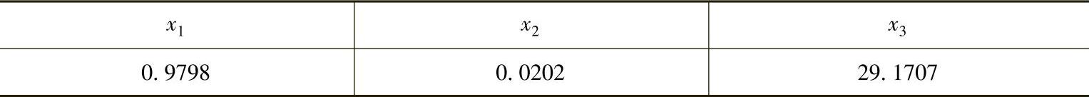 978-7-111-29617-1-Chapter06-79.jpg