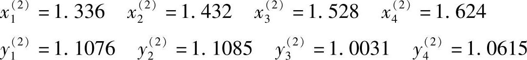 978-7-111-29617-1-Chapter03-12.jpg