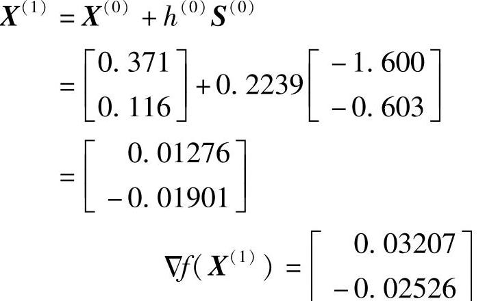 978-7-111-29617-1-Chapter04-68.jpg