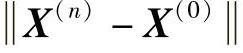 978-7-111-29617-1-Chapter04-137.jpg