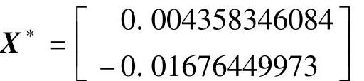 978-7-111-29617-1-Chapter04-76.jpg