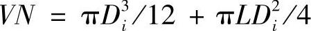 978-7-111-29617-1-Chapter06-8.jpg