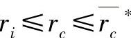 978-7-111-29617-1-Chapter10-41.jpg