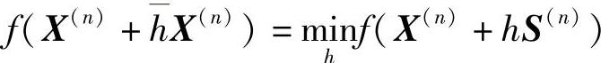 978-7-111-29617-1-Chapter04-142.jpg