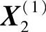 978-7-111-29617-1-Chapter05-39.jpg