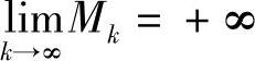 978-7-111-29617-1-Chapter05-159.jpg