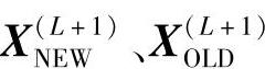 978-7-111-29617-1-Chapter05-8.jpg