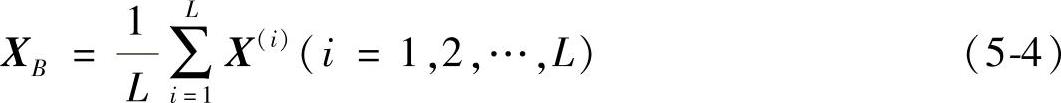 978-7-111-29617-1-Chapter05-9.jpg