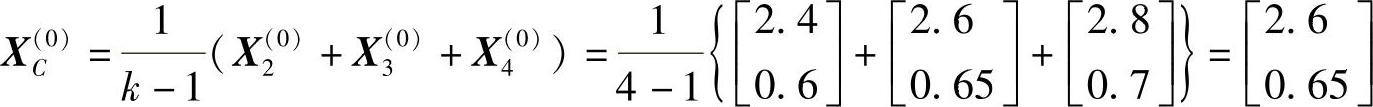 978-7-111-29617-1-Chapter05-23.jpg