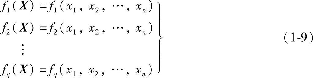 978-7-111-29617-1-Chapter01-15.jpg