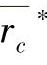 978-7-111-29617-1-Chapter10-45.jpg