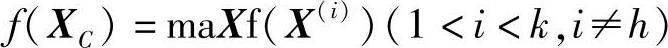 978-7-111-29617-1-Chapter05-13.jpg