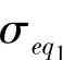 978-7-111-29617-1-Chapter10-46.jpg