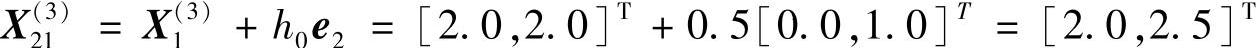 978-7-111-29617-1-Chapter05-90.jpg