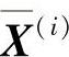 978-7-111-29617-1-Chapter04-156.jpg