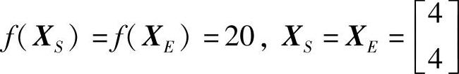 978-7-111-29617-1-Chapter04-103.jpg