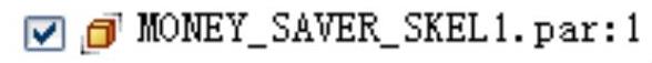 978-7-111-60568-3-Chapter32-24.jpg