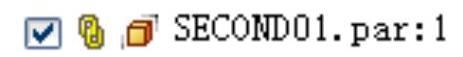 978-7-111-60568-3-Chapter34-1108.jpg