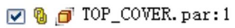 978-7-111-60568-3-Chapter34-887.jpg