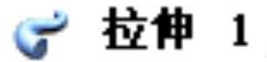 978-7-111-60568-3-Chapter31-119.jpg