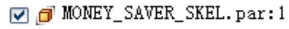 978-7-111-60568-3-Chapter32-455.jpg