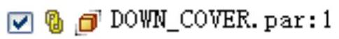 978-7-111-60568-3-Chapter34-1188.jpg