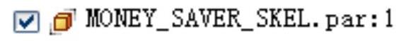 978-7-111-60568-3-Chapter32-324.jpg